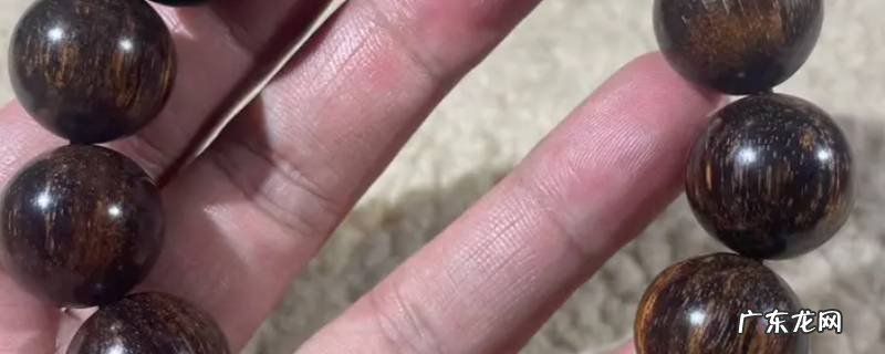 巴布亚贡木好吗 巴布亚贡木金丝好不好