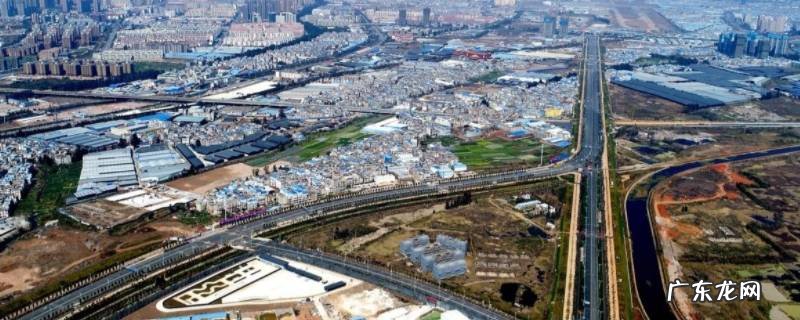 官渡区休学证明怎么开 官渡区休学证明怎么开具