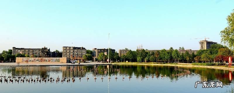 平舆到遂平有多远 平舆到遂平多少公里