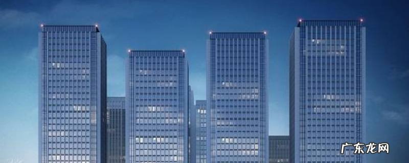 大连市马栏广场改造规划 大连马栏广场名字由来