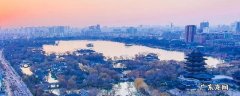 山东省各市GDP排名变化 山东省各市gdp排名