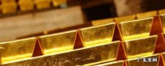 个人黄金积存业务特点交易时间长 个人黄金积存业务特点