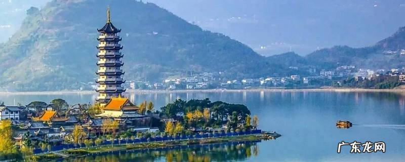 开州区属于哪个市区 开州区属于哪个市