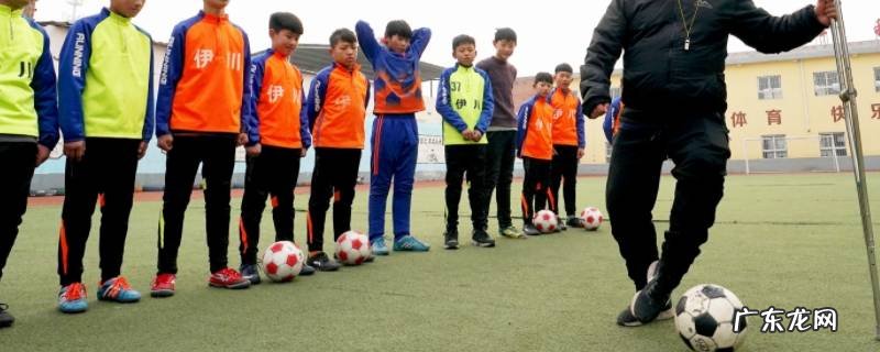 什么的体育老师什么讲话 什么的体育老师什么讲话补充
