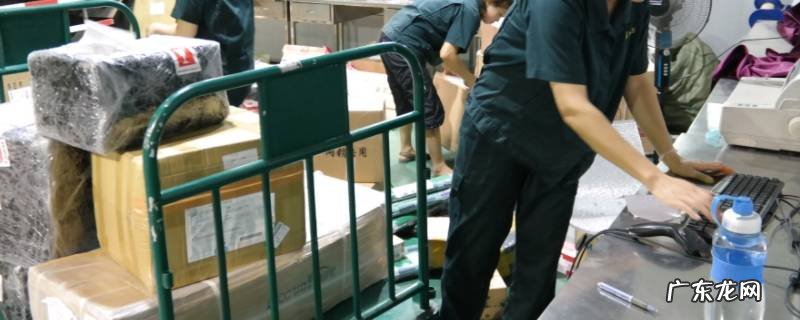 新手分拣员怎么干的快 分拣员一个月8000靠谱吗