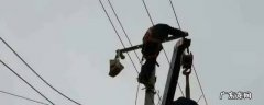 农电工是统一招聘吗 农电工是国企吗