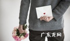 测试你是否喜欢一个人怎么测试 测试你是否喜欢一个人
