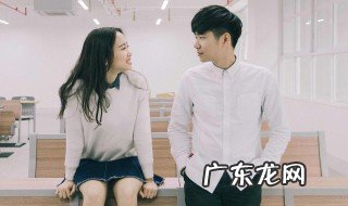 特别喜欢一个人怎么办,每天都在想他,心里是什么感觉 特别喜欢一个人怎么办