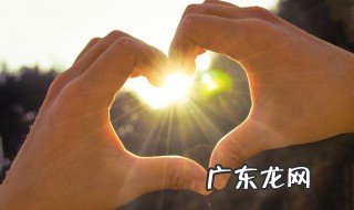 什么是喜欢的感觉英语 什么是喜欢的感觉