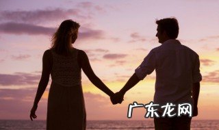 大话西游喜欢一个人需要理由吗 喜欢一个人需要理由吗