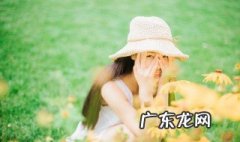 喜欢一个人的第一反应是自卑 喜欢一个人的第一反应