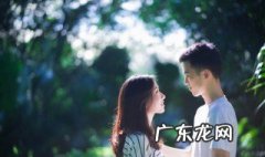 真正喜欢一个人的感觉 真正喜欢一个人的感觉是什么样子的