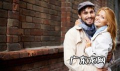 喜欢一个人的眼神是藏不住的 喜欢一个人的眼神是藏不住的文案