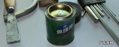 鱼珠胶可以粘那些产品 鱼鳔胶作用