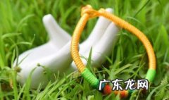 端午节五彩绳的颜色 端午节五彩绳的颜色有哪五种
