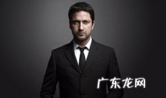 怎么打领带最简单图解 怎么打领带最简单图解八步