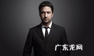 怎么打领带最简单图解 怎么打领带最简单图解八步