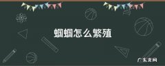 蝈蝈怎么繁殖图片 蝈蝈怎么繁殖